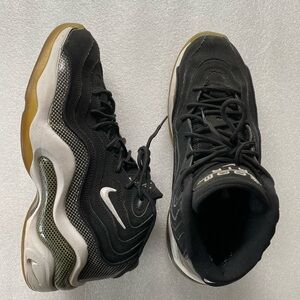 Nike Air Zoom Flight 96